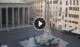 Rome 09.05.2025 06:04