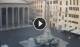 Rome 14.06.2025 06:03