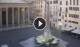 Rome 30.04.2025 06:04
