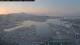 Genova 03.07.2025 06:03