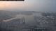 Genova 14.06.2025 06:03