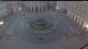 Genua 30.04.2025 06:04