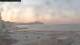 Genova 10.07.2025 06:03