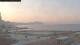 Genua 15.07.2025 06:14
