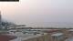 Genova 14.06.2025 06:03