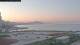 Genova 29.04.2025 06:04