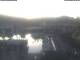 Genua 30.04.2025 06:04