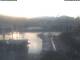 Genova 20.06.2025 06:03
