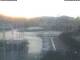 Genua 01.07.2025 06:03