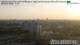 München 30.04.2025 06:46