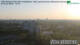 Munich 30.04.2025 06:46