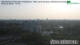 Munich 14.06.2025 06:46