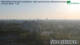 Munich 11.05.2025 06:46