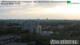 Munich 29.04.2025 06:46