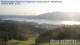 Bad Wiessee 15.06.2025 06:46