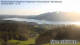 Bad Wiessee 12.05.2025 06:46