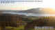 Bad Wiessee 30.04.2025 06:46