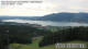 Bad Wiessee 11.07.2025 06:46