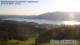 Bad Wiessee 30.06.2025 06:46