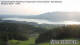 Bad Wiessee 09.06.2025 06:46