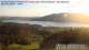 Bad Wiessee 30.04.2025 06:46