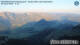 Wendelstein 01.05.2025 06:46