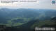Wendelstein 11.07.2025 06:46