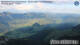 Wendelstein 13.07.2025 06:46