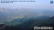 Wendelstein 09.06.2025 06:46