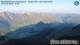 Wendelstein 11.05.2025 06:46