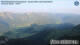 Wendelstein 15.06.2025 06:46