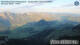 Wendelstein 29.04.2025 06:46