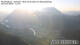 Kufstein 30.04.2025 06:47