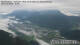 Kufstein 10.07.2025 06:47