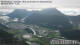 Kufstein 08.06.2025 06:47