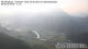 Kufstein 09.06.2025 06:47