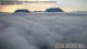 Kufstein 03.07.2025 06:47