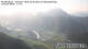 Kufstein 14.06.2025 06:47