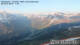 Wanglspitz 30.04.2025 06:47