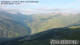 Wanglspitz 30.06.2025 06:47