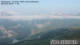 Wanglspitz 09.06.2025 06:47