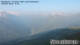Wanglspitz 09.06.2025 06:47