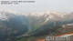 Wanglspitz 29.04.2025 06:47
