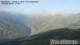 Wanglspitz 15.06.2025 06:47
