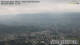 Meran 06.06.2025 06:47