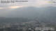 Meran 09.06.2025 06:47
