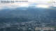 Meran 14.07.2025 06:47