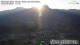 Meran 15.07.2025 06:47