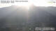 Merano 14.06.2025 06:47