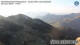 Wendelstein 30.04.2025 06:47